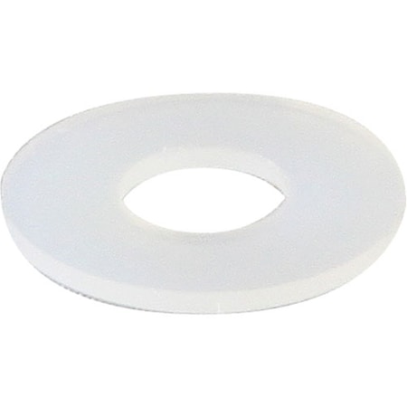 Silver King Washer, Nylon 20702